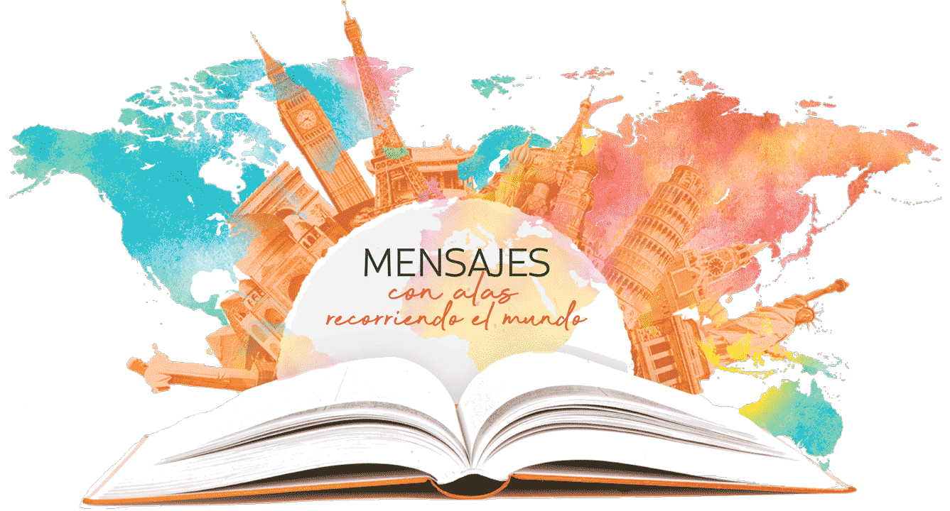 Imagen libroViajero
